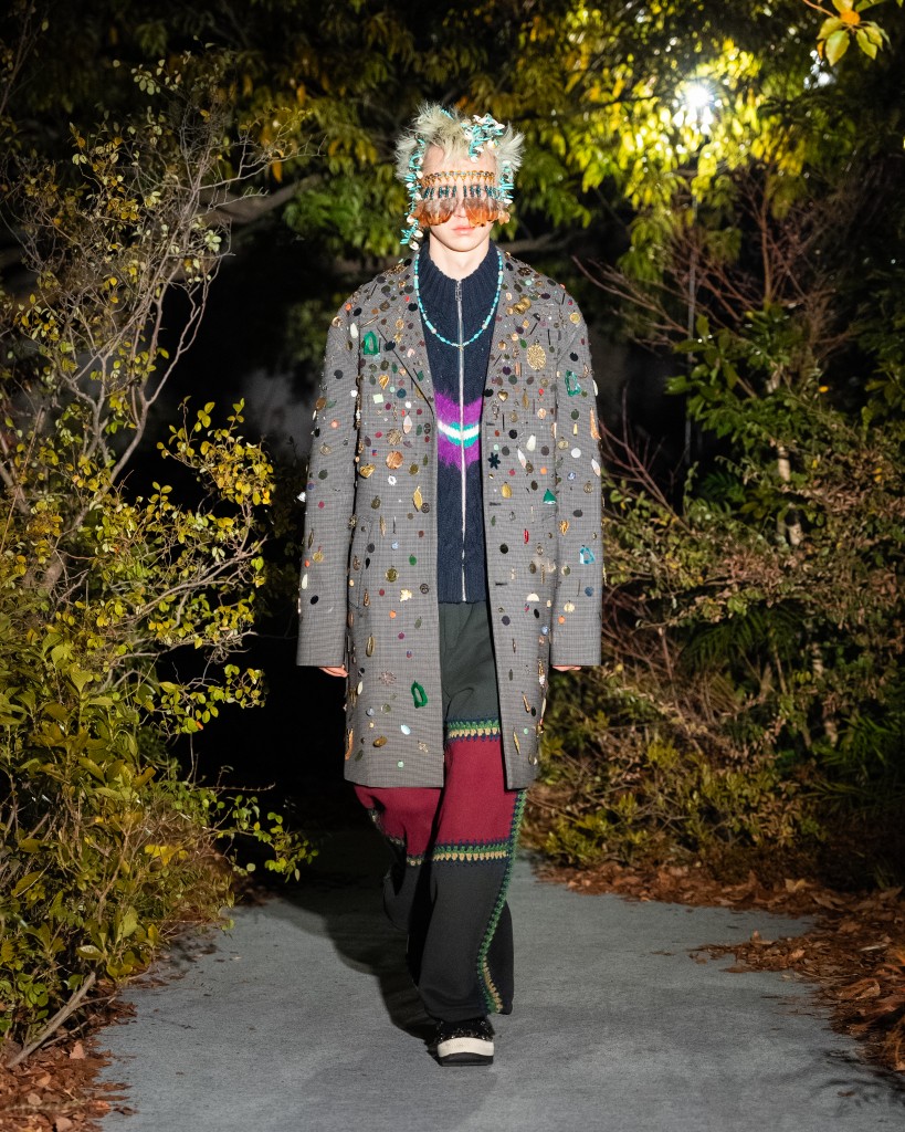 2025_s01_aw_P001_DSC01769