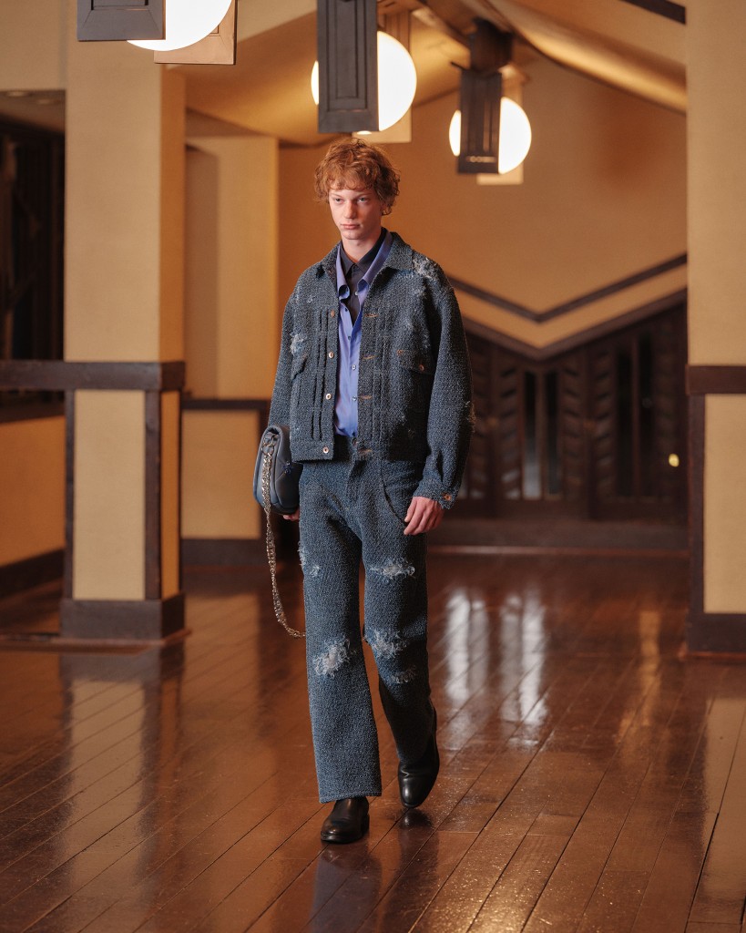 2026_s01_aw_P001_amok23165