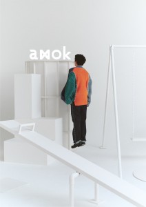 P005_AMOK-05 