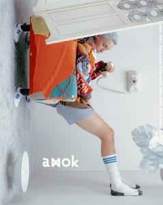 P003_amok-06 