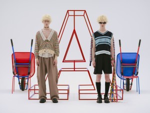 0_P001_amok000027_0621