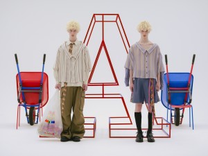 0_P003_amok000107_0621