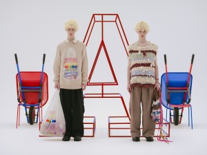 0_P005_amok000117_0621 