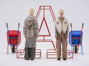 0_P006_amok000075_0621 