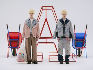 0_P007_amok000037_0621 