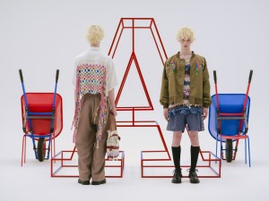 0_P008_amok000051_0621 