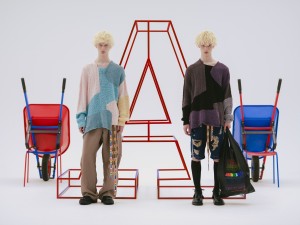 0_P009_amok000040_0621 