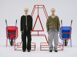 0_P010_amok000057_0621 