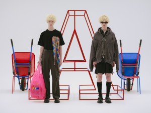 0_P011_amok000066_0621 