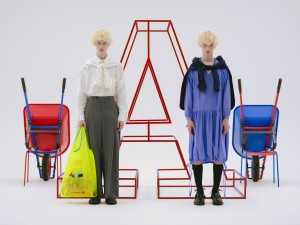 0_P012_amok000078_0621 