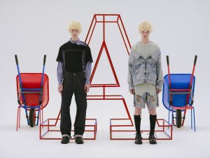 0_P013_amok000062_0621 